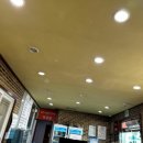 신북터미널 이미지