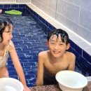 발티산방 이미지