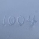 은석목장 이미지