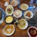 찬미숯불갈비