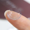 으뜸플러스안경 마산합성점 이미지