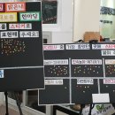 신월종합사회복지관 이미지