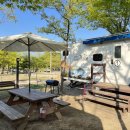 초원리조텔 | [강원도 속초시] 초원리조텔