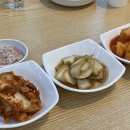 따뜻한송추영주국밥
