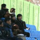 2010년창녕중축구부졸업생환송식및신입생환영식_친선경기_04 이미지