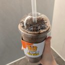 치즈불고기(영등점) | 익산 디저트 카페 퐁치커피 핫한 이유? 이거 먹고 반했다!
