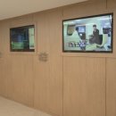 뚝섬역 6번출구 이미지