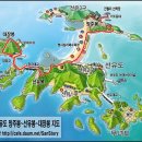 우진5체육관 이미지