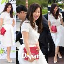 화이트특급 이미지