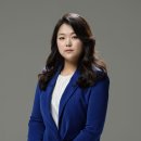 정의파트너스 이미지
