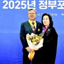 중앙해수랜드 이미지