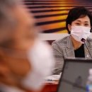 현부동산중개 이미지