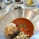 파마시아마리약국 이미지