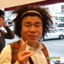 마당쇠껍데기와소금구이 이미지