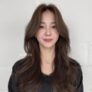 한 켠헤어