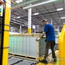 (주)퍼스트솔라 이미지