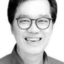 오웰 이미지