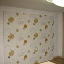 시온지물포 이미지