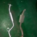 로뎀모터스 이미지