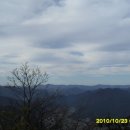 장암마을회관 이미지