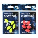 봉피싱 이미지