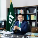 바른농수산유통