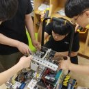 광덕고등학교 이미지