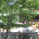 1박2일 영남 알프스 종주 산행기 1