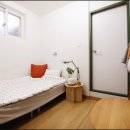 로카하우스 이미지