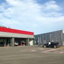 양덕종합모터스 이미지