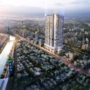 답십리역 이미지