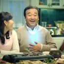 에이치디트레이드