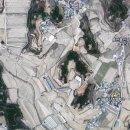 현애리농장 이미지