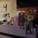 더 노래연습장 이미지