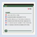 콘텐츠프로 이미지