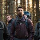 더숲(the 숲) 이미지