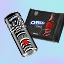 코카coca 이미지