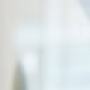 경희정일한의원 이미지