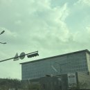 경상북도 안동시 종합민원실 | 스탠포드호텔 안동 1박2일숙박후기 조식후기 아기랑 안동여행