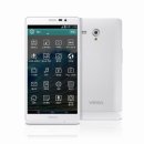 베가픽스 이미지