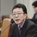 머니뽑기방 동행미디어 시대