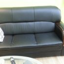 마이더스안마원 이미지