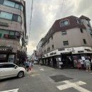 당산목장 | 잠실새내맛집 돼지특수부위 당산오돌 잠실신천점