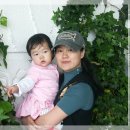 진석농장 이미지