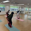 부산광역시금정구보건소 이미지