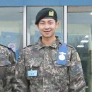태형 이미지