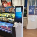 이디야 나운로데오점 이미지