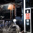 구미식당 이미지