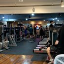 산타멀티짐 | 몸매관리의 정석 산타짐 다이어트 피티/체형교정