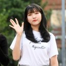 소원이야 이미지